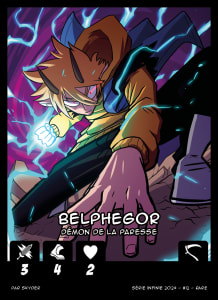 babelfest_2024series12